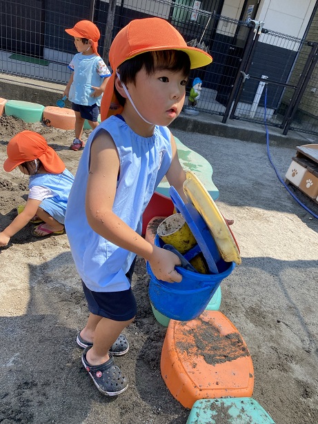 IMG_5388.JPEG