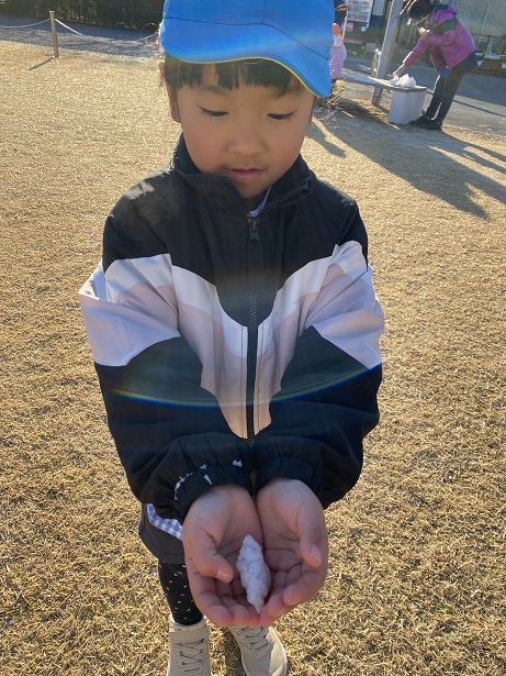 IMG_9054.JPEG
